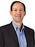 Mortgagebot CEO: Scott Happ