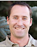 AvantLink Founder & CEO: Scott Kalbach