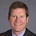 Highbridge CEO: Scott Kapnick