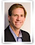 Scott L'Heureux - President & CEO of Jackson Nurse Professionals Scott L'Heureux's photo - President & CEO of Jackson Nurse Professionals