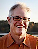 Trustfile Founder & CEO: Scott McFarlane