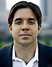 Musikpitch Founder: Scott McIntosh
