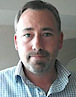 Accuas Services President: Scott McTavish