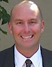 Insight Resource Group, Inc. CEO: Scott Mollahan
