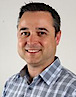Continental Pipeline & Facility President & CEO: Scott Pomeroy