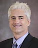 Scott Reiner - President & CEO of Adventist Health Scott Reiner's photo - President & CEO of Adventist Health