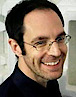 Scott Specht Architect Founder & CEO: Scott Specht