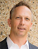 Jordan Sands CEO: Scott Sustacek
