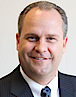 Expert Planet CEO: Scott Swanson