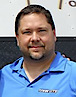 Livin' Lite President & CEO: Scott Tuttle