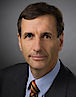 IISD President & CEO: Scott Vaughan