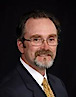 NAL President & CEO: Scott Wall