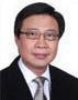 UOBNM Managing Director: Seah Kian Wee