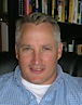 RetroSense CEO: Sean Ainsworth