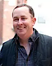 ZIRX Co-Founder & CEO: Sean Behr