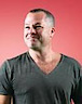Oohology CEO: Sean Breslin