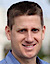 Sean Broihier - Founder & CEO of Fine Art America Sean Broihier's photo - Founder & CEO of Fine Art America