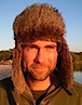 SkyeTek CEO: Sean Loving