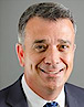 Procurri Chairman & CEO: Sean Murphy