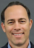 StrikeIron President & CEO: Sean O'Leary