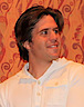 DudeProducts President & CEO: Sean Riley