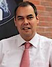 Radius Communications Managing Director: Sean Taylor