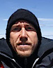 Voradius Founder & CEO: Sebastiaan Ambtman