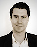 RapidApe Managing Director: Sebastian Haas