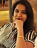 Farm2kitchen Founder: Seema Arora Dholi