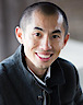 Vapexhale Co-Founder & CEO: Seibo Shen