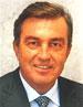 Thomas-Holding Managing Director: Sepp Juch