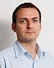 Invoxia Co-Founder & CEO: Serge Renouard