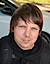 Sergey Gaydar - Co-Founder of Bfab Sergey Gaydar's photo - Co-Founder of Bfab