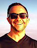 DJZ, Inc. Founder & CEO: Seth Goldstein Seth Goldstein