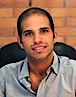 Shady Labib Nutrition Founder: Shady Labib