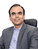 SureCash CEO: Shahadat Khan