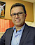 Shahpour Nejad - Founder & CEO of Pizza Guys Shahpour Nejad's photo - Founder & CEO of Pizza Guys
