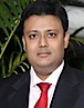SynapseIndia Founder & CEO: Shamit Khemka