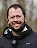 Health Warrior CEO: Shane Emmett