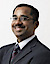 Shankar Meembat - CEO of Exaget Shankar Meembat's photo - CEO of Exaget