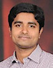 Frilp Co-Founder & CEO: Shanmuga Anandaraman