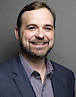 247Sports Founder: Shannon B. Terry