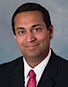 Microline Surgical President & CEO: Sharad H. Joshi