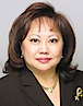 Balmoralmkt President & CEO: Sharifa Khan