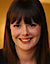 Sharon Glancy - Founder & CEO of WOMEN 1ST Sharon Glancy's photo - Founder & CEO of WOMEN 1ST