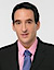 Shaul Olmert - Co-Founder & CEO of Playbuzz Ltd. Shaul Olmert's photo - Co-Founder & CEO of Playbuzz Ltd.