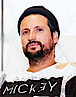 Neff  Founder & CEO: Shaun Neff