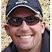 Triclinic CEO: Shawn C. Comella