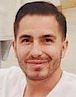 Postach.io Co-Founder: Shawn Adrian