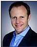 Teakwood Capital Managing Director: Shawn Kelly